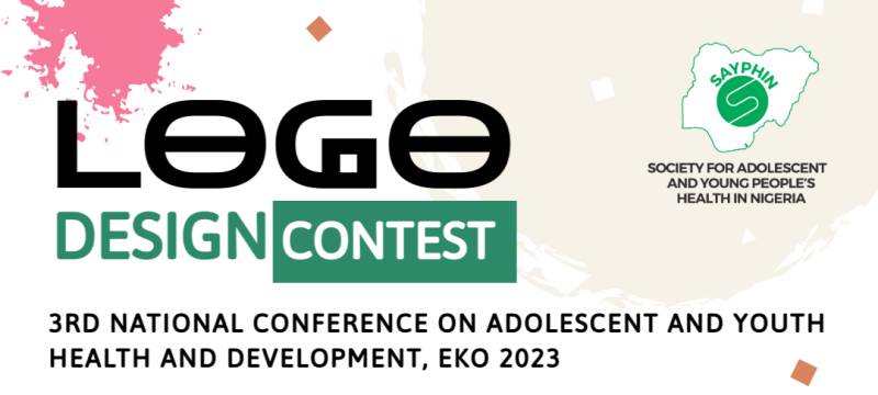 Eko Logo Design Competition
