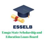 Enugu State Scholarship Board Mentorship Programme 2022