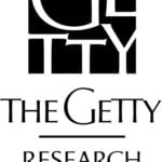 The Getty Predoctoral and Postdoctoral Fellowships 