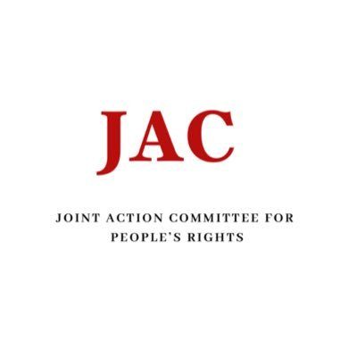 JAC Suspends Warning Strike