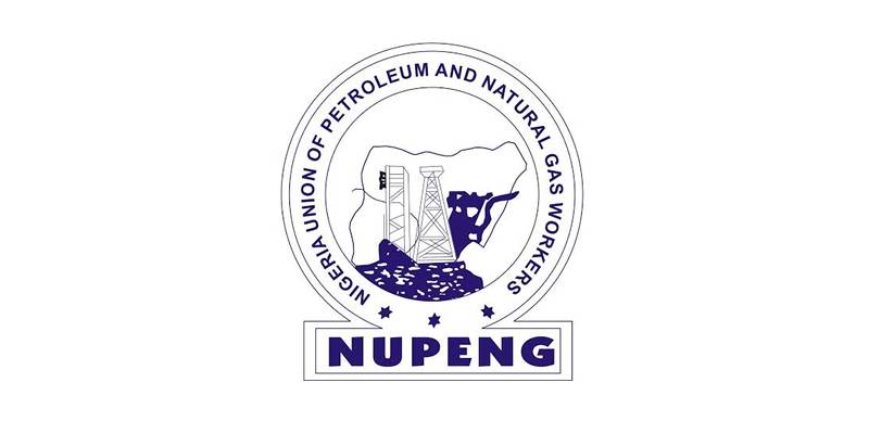 Threatening Solidarity Industrial Action on Behalf of ASUU by NUPENG