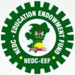NEDC-EEF Scholarship 2022 for Students from North East States