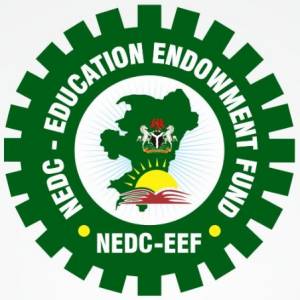 North-East Development Commission - Education Endowment Fund (NEDC-EEF) Scholarship
