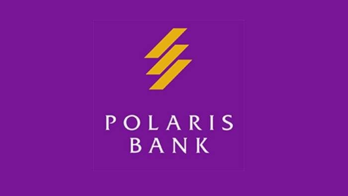 Polaris Bank Graduate Trainee