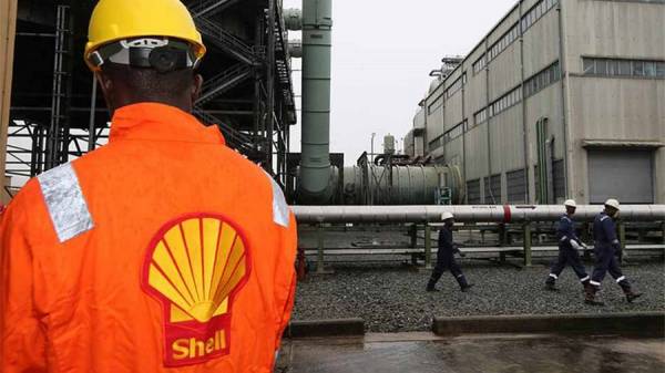 For its 2022 Industrial Training (IT) & Internship Programme, Shell Nigeria is now taking applications from qualified students who are presently enrolled in universities or polytechnics in Nigeria