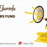 The Tony Elumelu 2022 Storytellers Fund for Content Creators