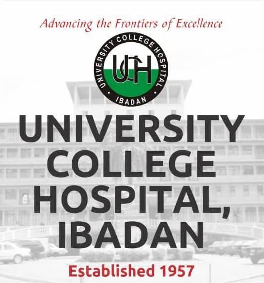 Disclaimer for University College Hospital (UCH) Ibadan Employment Advertisement