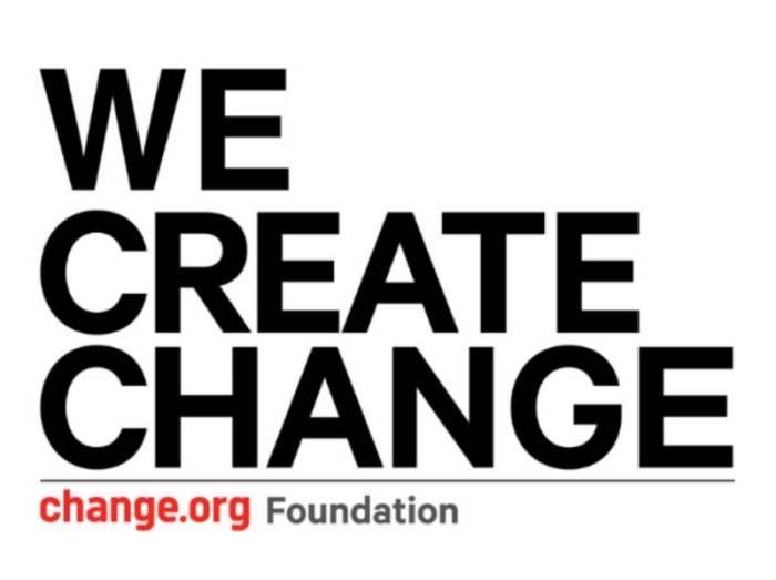 We Create Change Programme 2022 For Nigerians Fully Funded MySchoolGist We Create Change Programme 2022 For Nigerians Fully Funded MySchoolGist