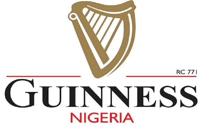 Guinness Nigeria Plc Job Recruitment