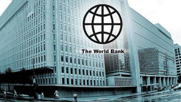 World Bank Group YouthActOnEDU Spoken Word Competition