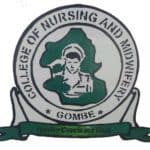 College of Nursing Gombe Post-Basic HND Nursing Admission 2024