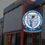 David Nweze Umahi University (DNUUMS) Scholarship 2022/2023