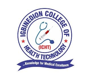 Igbinedion College of Health Technology