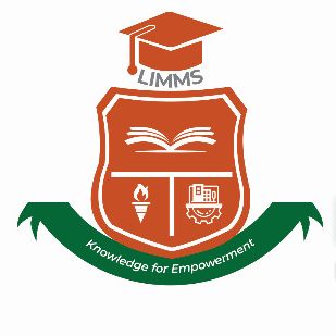 LAPO Institute For Microfinance and Management Studies (LIMMS) Post UTME Form