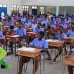 NECO Timetable 2024 June/July Exam | Official & Authentic
