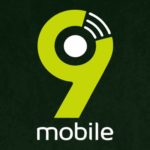 9mobile Essay Competition 2022 for Nigerian Students