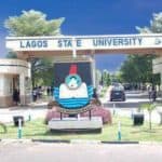 LASU Launches Open Educational Resources (OER) Repository