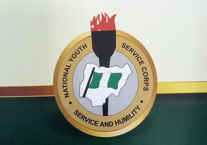 National Service Youth Corps (NYSC) Online Registration Guide and Requirements for 2022 Batch &#8216;C&#8217; [UPDATED], EXPOCODED.COM