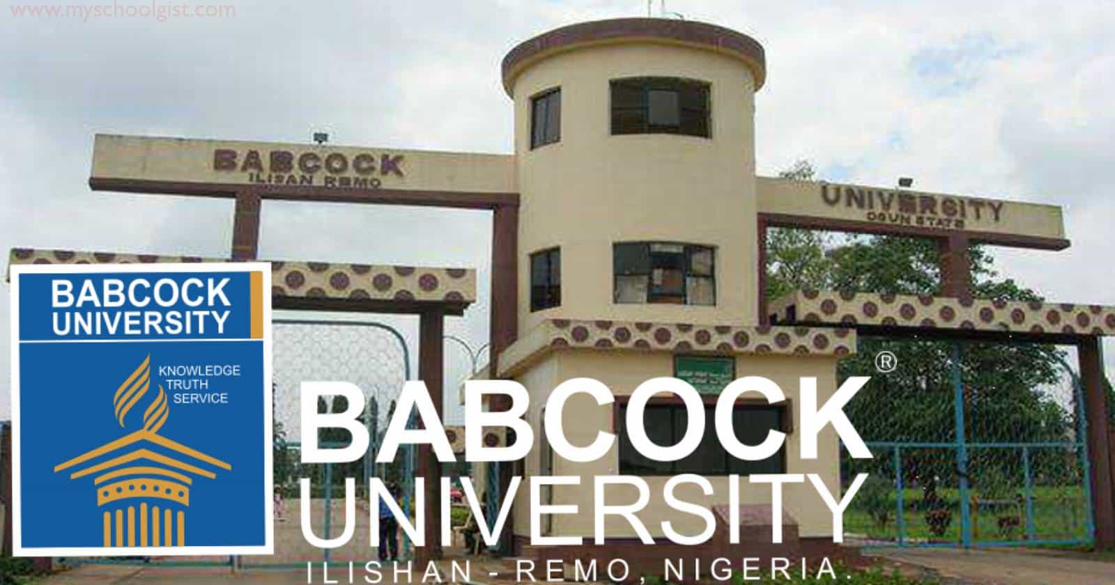 Babcock University Gets NUC Approval for New Courses