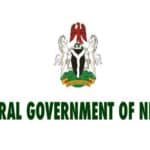 FG Sets 18 as Minimum Age for University Entry in Nigeria