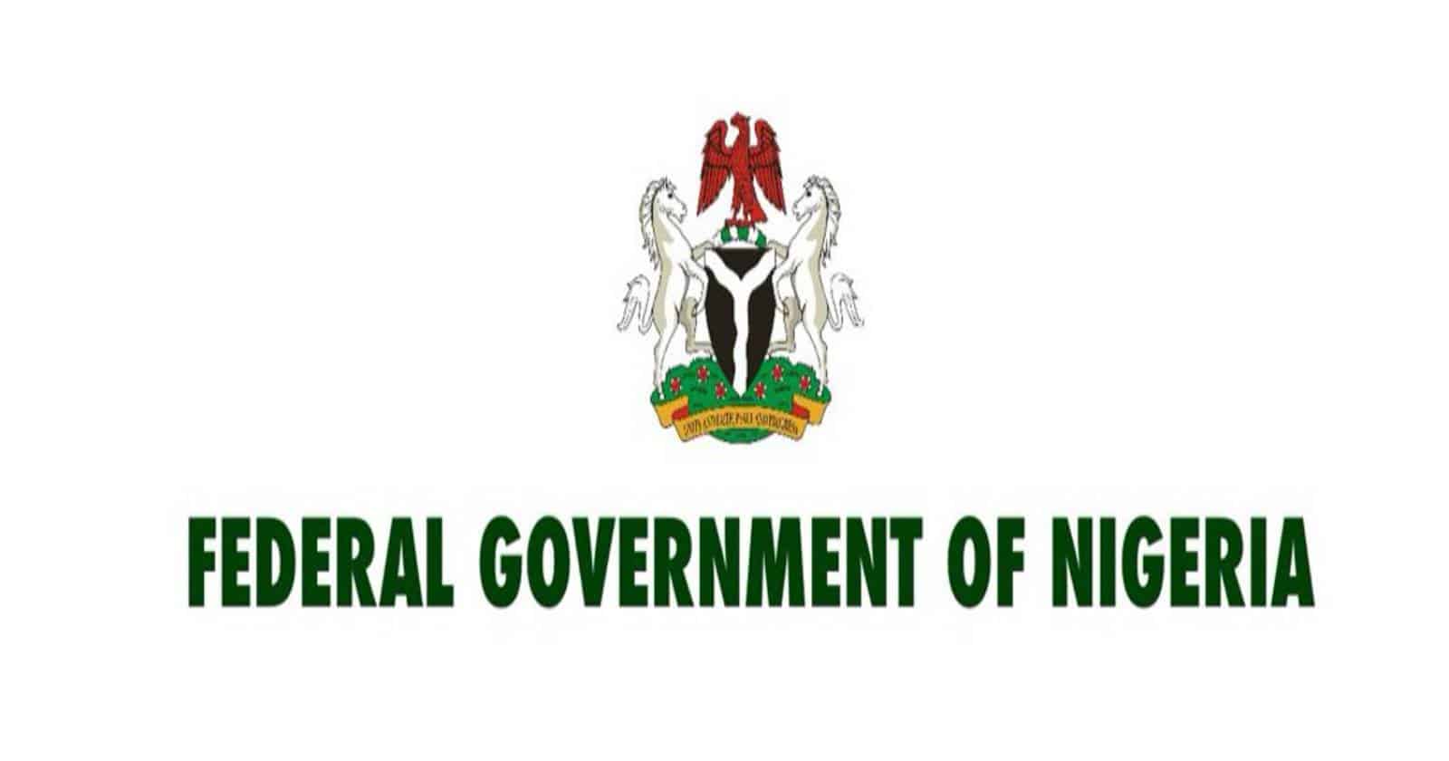 Federal Government (FG) Approves Funds for Upward Review Of Lecturers' Salaries