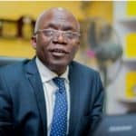 ASUU to Call Off 8-Month-Old Strike Soon – Falana