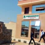 JAMB Sanctions Officials for Harassing Hijab-Wearing Candidate