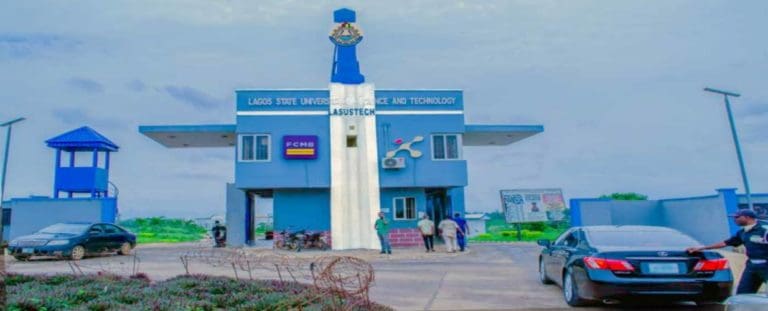 lasustech-post-utme-screening-form-2022-2023