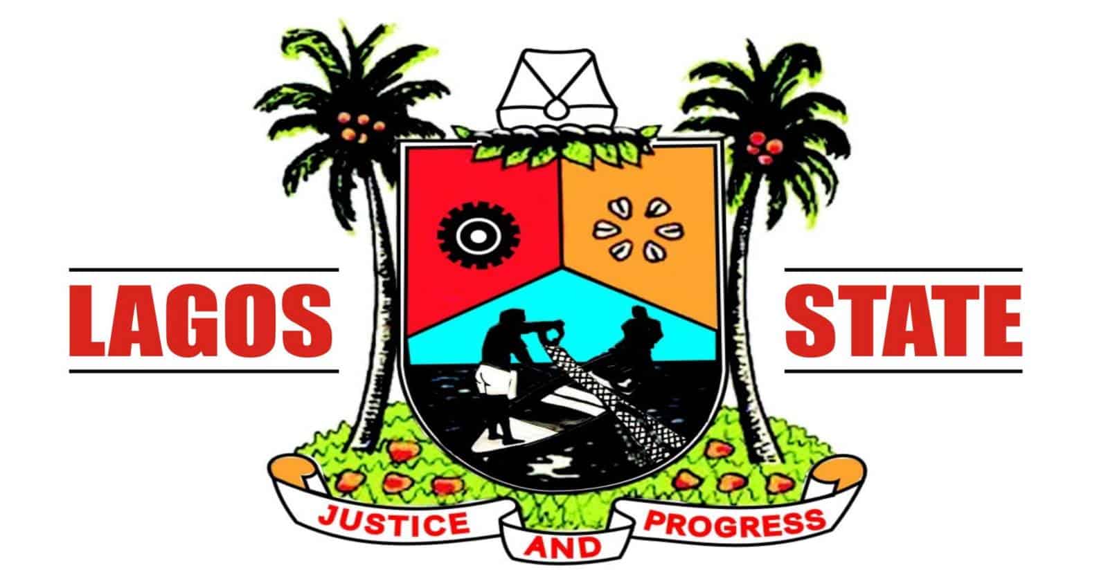  Lagos State Government Increases Students' Bursary