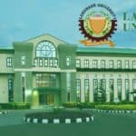 Landmark University Admission for Foreign Students 2024/2025