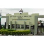 OYSCATECH Admission List 2023/2024 | ND 1st Batch