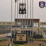 UNILORIN Business School Postgraduate Form 2022/2023