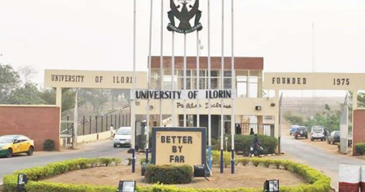 UNILORIN ASUU Chairman Seeks Parents' Intervention