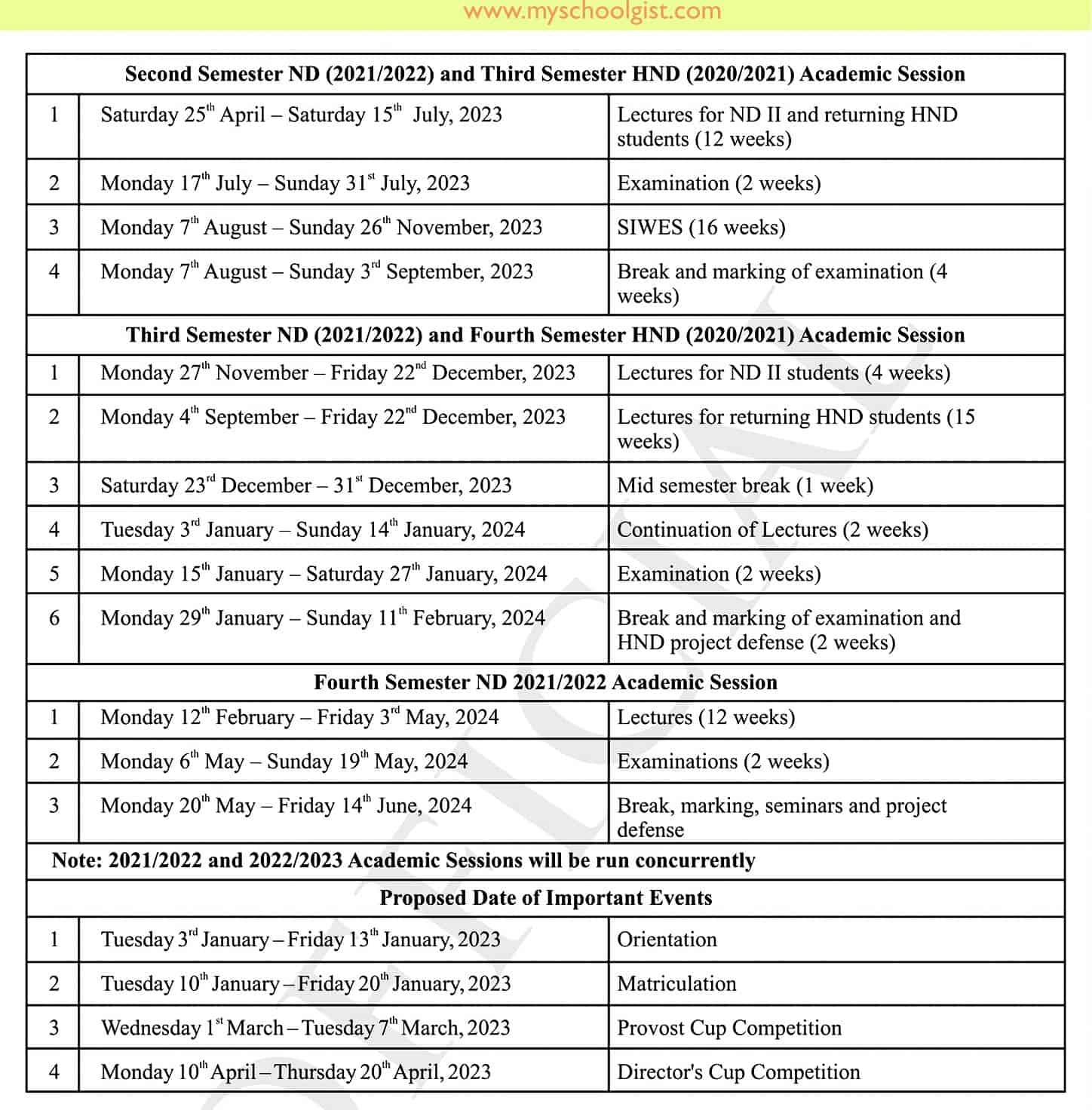 abu-dac-academic-calendar-2020-2021-2022-2023