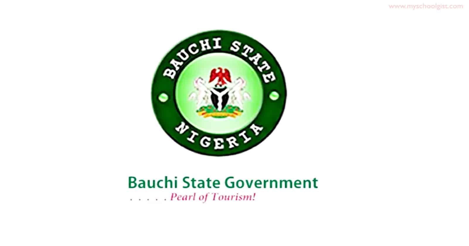 Bauchi State BECE Results