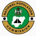 National Population Commission (NPC) Recruitment