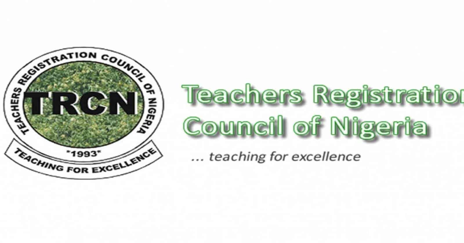 TRCN Professional Qualifying Examination (PQE)