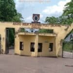 Poly Unwana Reschedules 43rd Matriculation Ceremony, Exams