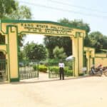 Kano State Poly Part-Time Admission List 2023/24 | Dip, ND, HND