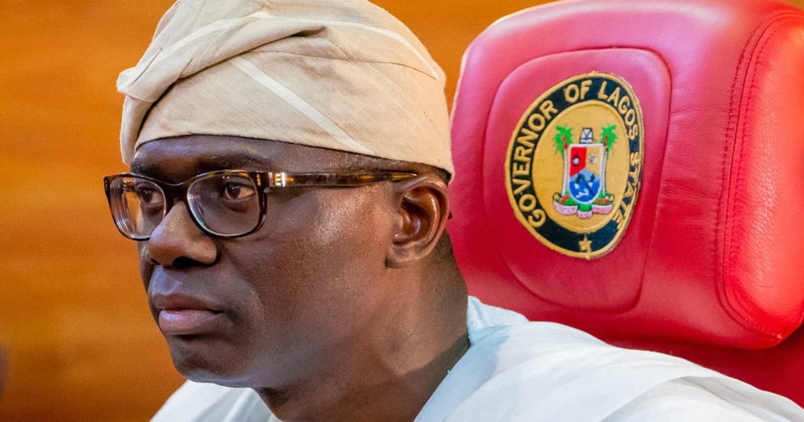 Sanwo-Olu Reduces LASUED and LASUSTECH Tuition