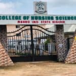 College of Nursing, Mbano ND/HND Nursing Admission 2024