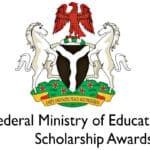 Slovakia Scholarship Programme 2024/2025 for Nigerian Students