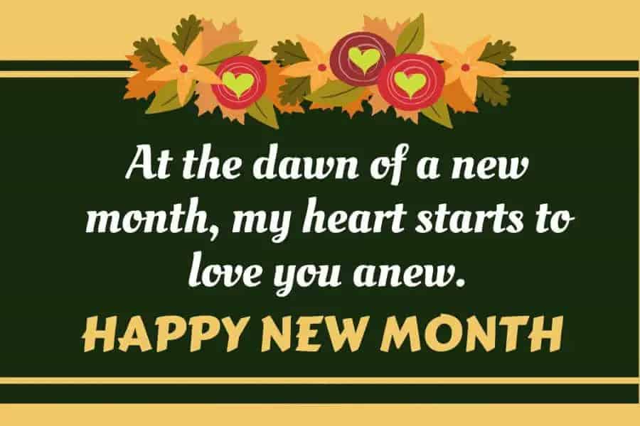 HappyNewMonth May this Month Of May be filled with happiness and productive  Days beyond.. Happy New Month From…