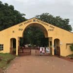 Federal Poly Idah Matriculation Ceremony Date 2023/2024