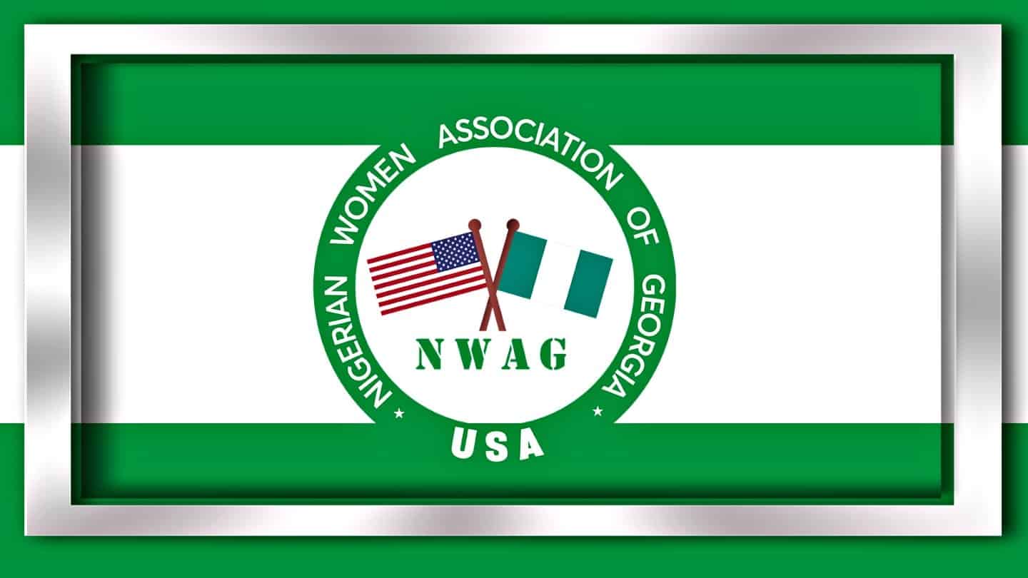 Nigerian Women Association of Georgia (NWAG) Scholarships