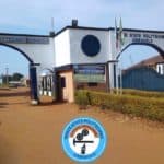 Benue State Poly Admission List 2023/2024 | ND Batch 'A'