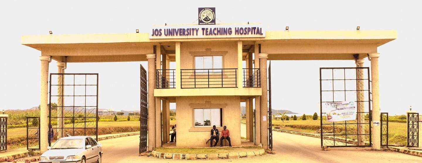 JUTH School of Post Basic Nephrology Nursing Admission