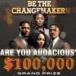 Next Titan Africa 2023: Win $100,000 to Kickstart your Business