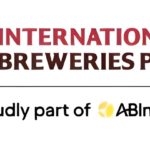 International Breweries Supply Technical Traineeship Program
