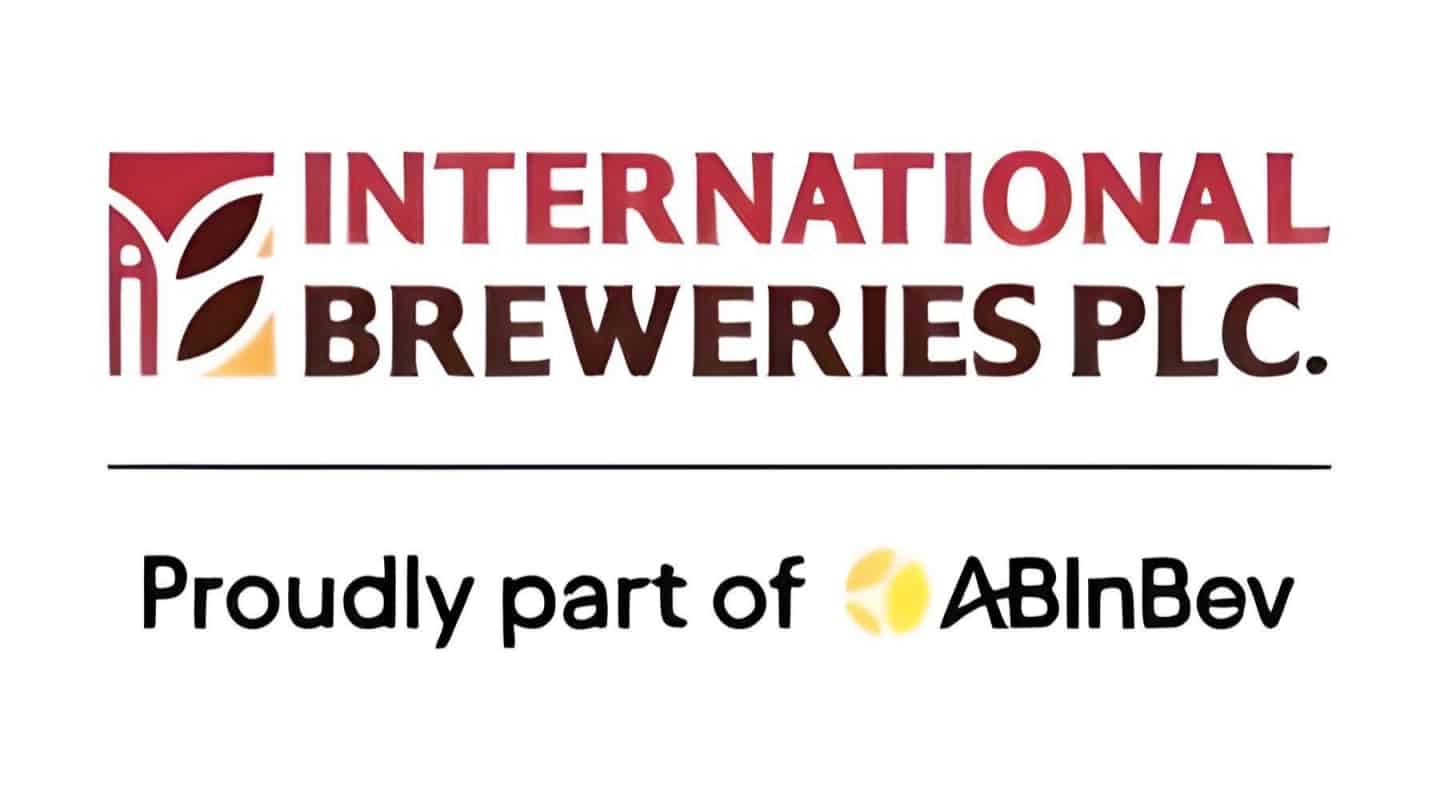 International Breweries Plc Supply Technical Traineeship Programme